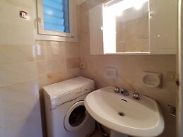 Eco del Mare Apartments