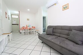 Eco del Mare Apartments