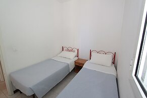 Eco del Mare Apartments