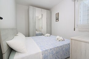 Eco del Mare Apartments