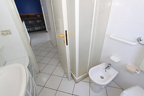 Eco del Mare Apartments