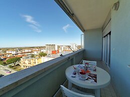 Eco del Mare Apartments