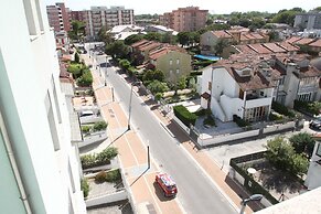 Eco del Mare Apartments