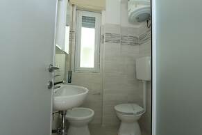 Eco del Mare Apartments