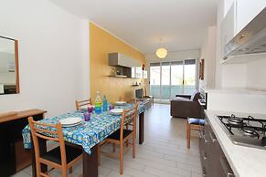 Eco del Mare Apartments