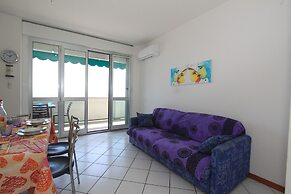 Eco del Mare Apartments