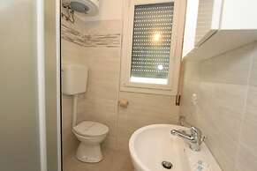 Eco del Mare Apartments