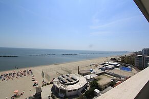 Eco del Mare Apartments