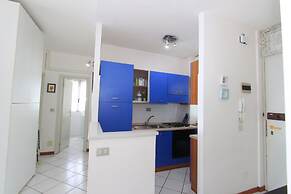 Eco del Mare Apartments