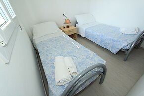 Eco del Mare Apartments