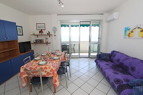 Eco del Mare Apartments