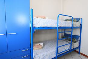 Eco del Mare Apartments