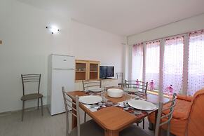 Eco del Mare Apartments