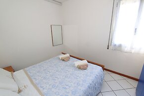 Eco del Mare Apartments