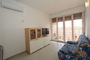 Eco del Mare Apartments