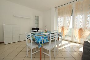 Eco del Mare Apartments