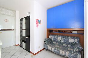 Eco del Mare Apartments