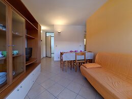 Eco del Mare Apartments