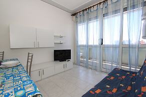 Eco del Mare Apartments