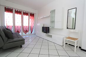 Eco del Mare Apartments