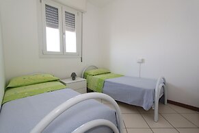 Eco del Mare Apartments