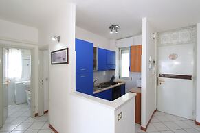 Eco del Mare Apartments