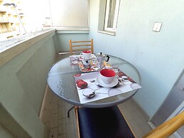 Eco del Mare Apartments