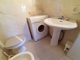 Eco del Mare Apartments