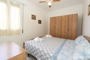 Eco del Mare Apartments