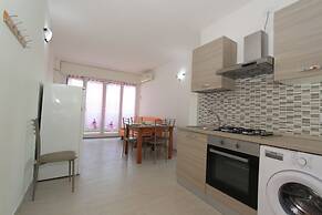 Eco del Mare Apartments