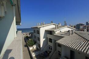 Eco del Mare Apartments