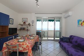 Eco del Mare Apartments