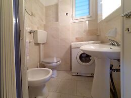 Eco del Mare Apartments