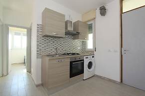 Eco del Mare Apartments