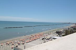 Eco del Mare Apartments