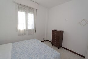 Eco del Mare Apartments