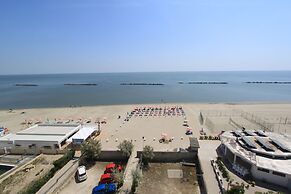 Eco del Mare Apartments