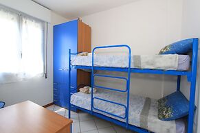 Eco del Mare Apartments