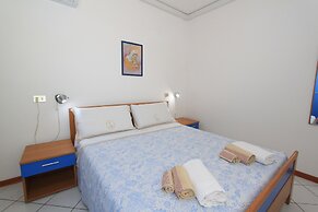 Eco del Mare Apartments