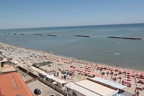 Eco del Mare Apartments