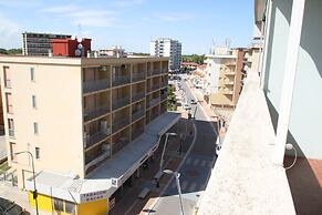 Eco del Mare Apartments