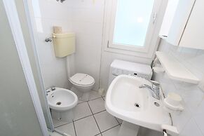 Eco del Mare Apartments