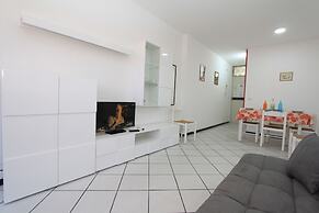 Eco del Mare Apartments