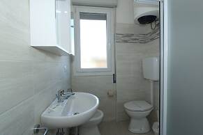 Eco del Mare Apartments