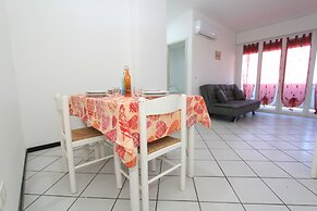 Eco del Mare Apartments