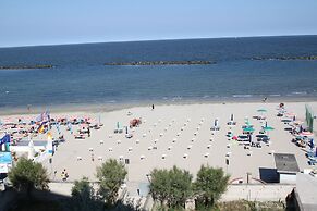 Eco del Mare Apartments