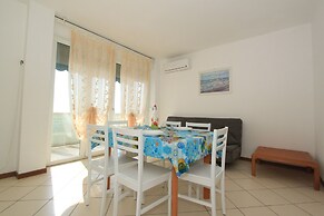 Eco del Mare Apartments