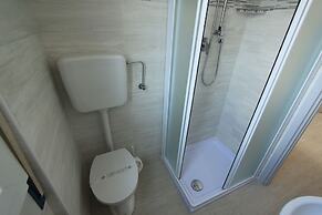 Eco del Mare Apartments