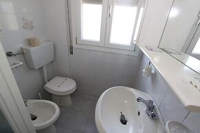 Eco del Mare Apartments