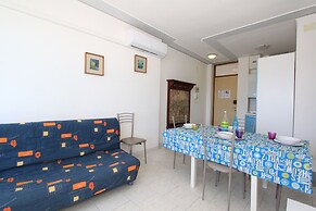 Eco del Mare Apartments